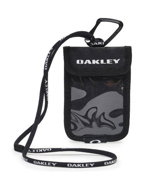OAK - Oakley Essential card case 3.0