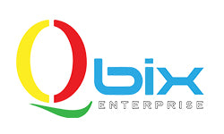 Qbix Enterprise