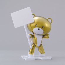 Load image into Gallery viewer, A0 - HGPG the gundam base limited petitgguy gold top
