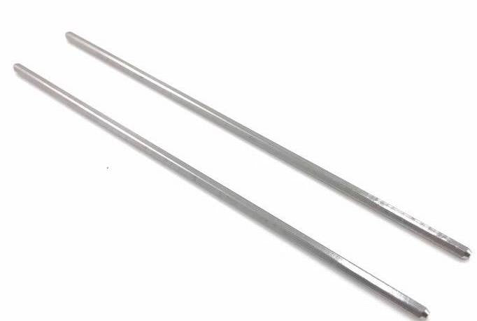R - 72mm shaft 12