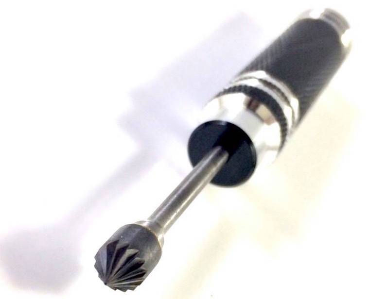 R - TOOL COUNTERSINK