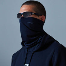 Load image into Gallery viewer, OAK - Oakley Neck Gaiter
