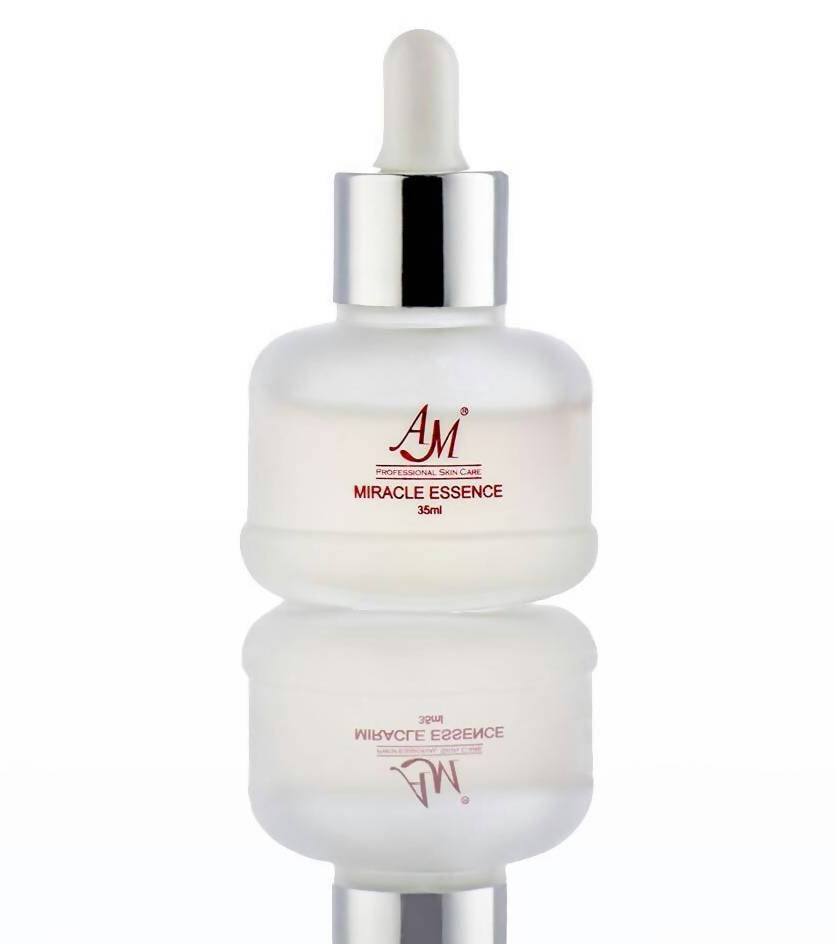 AM - miracle essence