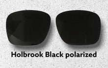 Load image into Gallery viewer, OAK - Oakley Holbrook Replacement Lenses

