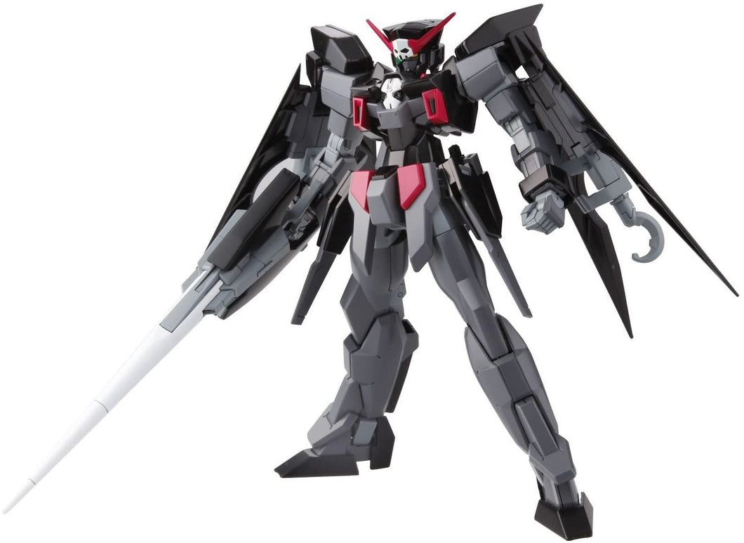 A0 - HGAGE AGE-2DH GUNDAM AGE-2 DARK HOUND
