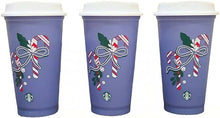 Load image into Gallery viewer, OAK - Starbucks reusable 16oz cup

