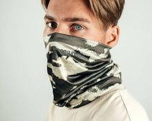 Load image into Gallery viewer, OAK - Oakley Neck Gaiter
