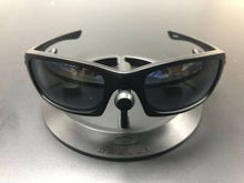 Load image into Gallery viewer, OAK - Used Oakley Five Squared Ducati
