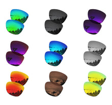 Load image into Gallery viewer, OAK - Oakley Frogskins replacement lenses
