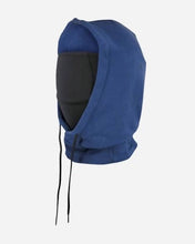 Load image into Gallery viewer, OAK - Oakley Cloth face covering hoodie
