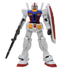 Load image into Gallery viewer, A0 GUNDAM Universe RX-78-2
