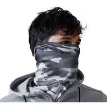 Load image into Gallery viewer, OAK - Oakley Neck Gaiter
