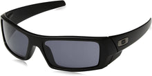 Load image into Gallery viewer, OAK - Oakley Gascan replacement lenses
