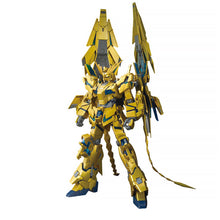 Load image into Gallery viewer, A0 - HGUC 213 RX-0 UNICORN GUNDAM 03 PHENEX
