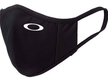 Load image into Gallery viewer, OAK - Oakley Essential Face Mask 2.0 Japan Exclusive item
