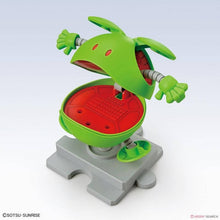 Load image into Gallery viewer, A0 - HARO BASIC GREEN
