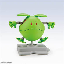 Load image into Gallery viewer, A0 - HARO BASIC GREEN
