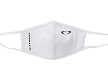 Load image into Gallery viewer, OAK - Oakley Essential Face Mask 2.0 Japan Exclusive item
