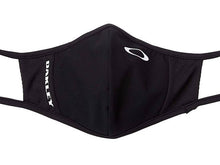 Load image into Gallery viewer, OAK - Oakley Essential Face Mask 2.0 Japan Exclusive item
