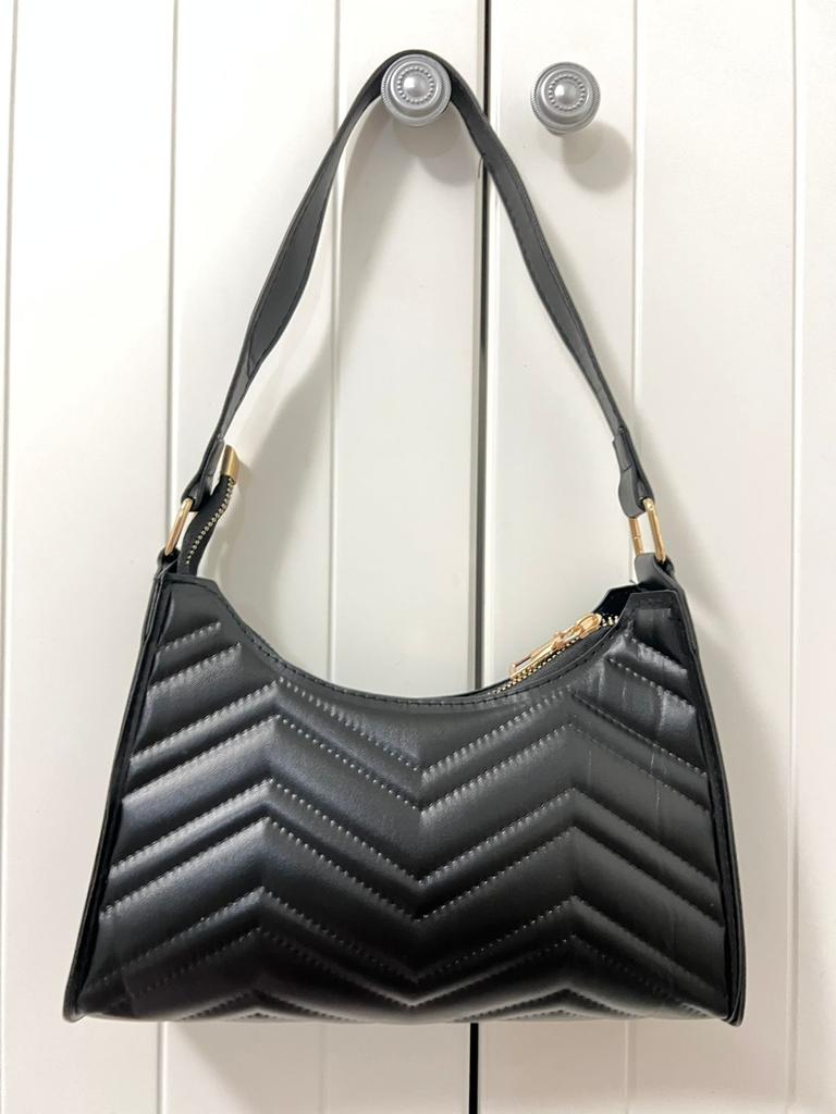 L4 - baguette bag