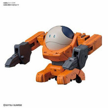 Load image into Gallery viewer, A0 - HAROPLA HARO LOADER
