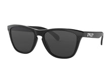 Load image into Gallery viewer, OAK - Oakley Frogskins replacement lenses
