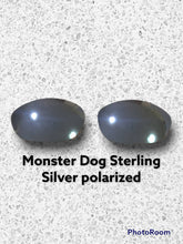 Load image into Gallery viewer, OAK - Oakley Monster Dog
