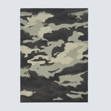 Load image into Gallery viewer, OAK - Oakley Neck Gaiter
