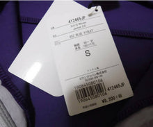 Load image into Gallery viewer, OAK - Oakley 3rd G Woven Jacket 2.0 (Blue Violet) SIze S
