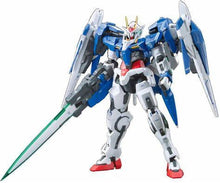 Load image into Gallery viewer, A0 - RG 18 00 Raiser
