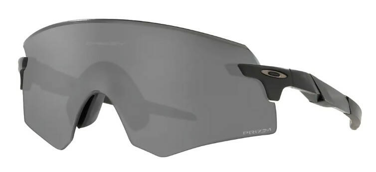 OAK - Oakley Encoder polished black