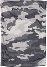 Load image into Gallery viewer, OAK - Oakley Neck Gaiter
