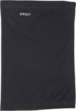 Load image into Gallery viewer, OAK - Oakley Neck Gaiter
