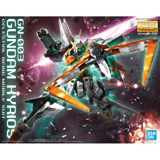 AO -MG GN 003 KYRIOS