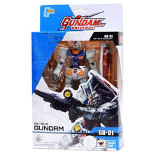 Load image into Gallery viewer, A0 GUNDAM Universe RX-78-2
