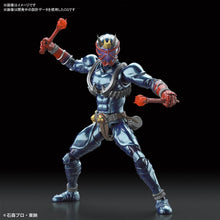 Load image into Gallery viewer, A0 - Figure-rise Kamen Rider Hibiki
