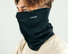 Load image into Gallery viewer, OAK - Oakley Neck Gaiter
