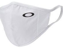 Load image into Gallery viewer, OAK - Oakley Essential Face Mask 2.0 Japan Exclusive item
