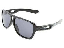 Load image into Gallery viewer, OAK - Oakley Dispatch 2 replacement lenses
