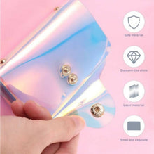 Load image into Gallery viewer, PD - Card holder
