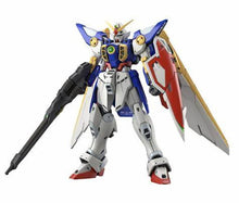 Load image into Gallery viewer, A0 - RG 35 Wing Gundam(TV)
