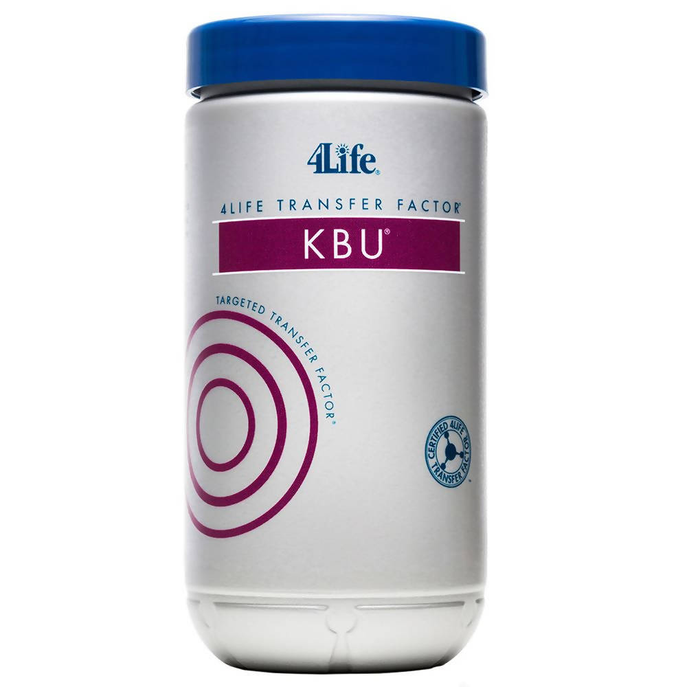 R4 - KBU