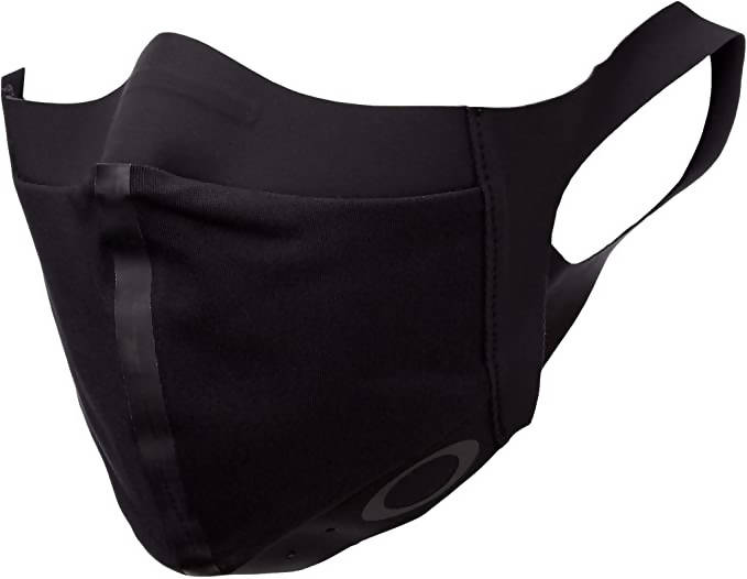 OAK - Oakley essential face cover 3.0