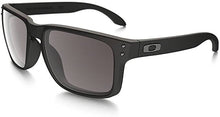 Load image into Gallery viewer, OAK - Oakley Holbrook replacement lenses
