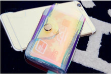Load image into Gallery viewer, PD - Card holder

