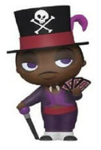 Load image into Gallery viewer, PD - Villains Mystery Mini
