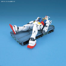 Load image into Gallery viewer, A0 BANDAI EX-01 TRAILER TRUCK
