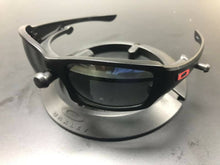 Load image into Gallery viewer, OAK - Used Oakley Five Squared Ducati
