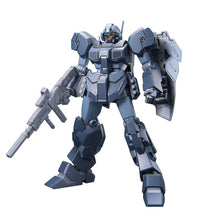Load image into Gallery viewer, HGUC RGM-96X JESTA
